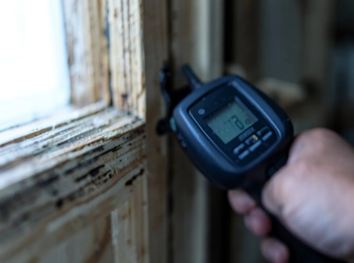 Water Damage Restoration Notre Dame, IN FAQs